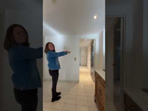 Vidéo