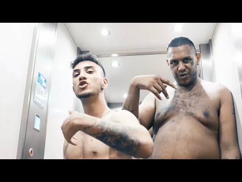 Vray feat. Dium - Pirati (Official Video)