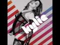 Kylie Minogue - 2 Hearts (Gaetan Remix) 