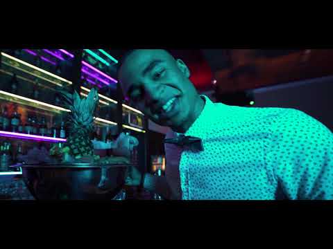 QoQos - Jestem BLESSED (ft. Inga Marukyan)