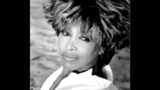 Kadr z teledysku Proud Mary tekst piosenki Ike & Tina Turner