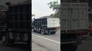Download lagu Hunting Mobil Truk Pasir Merapi #truck #mobiltruk #huntingtruck mp3 Download lagu Hunting Mobil Truk Pasir Merapi #truck #mobiltruk #huntingtruck mp3