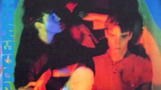 Spacemen 3 - Walkin&#39; With Jesus (Single Version)