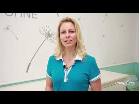 Die wichtigsten Fragen  zum Thema Tattooentfernung / Tattoo lasern