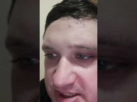 Paisie Aghioritul. Patimi si virtuti 9