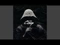 Creep (Radio Mix)