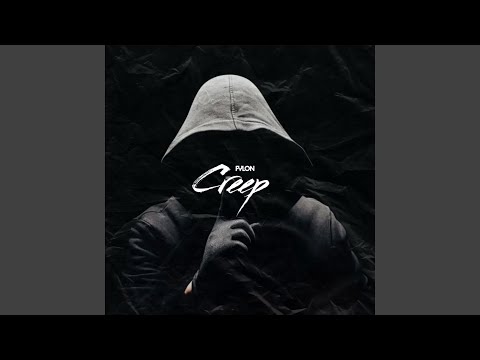Creep (Radio Mix)