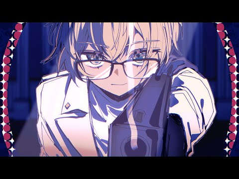 ドワーフ ライラック 'パリビン' 植物