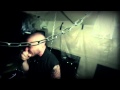 Dead Cowboy's Sluts - The Hand Of Death Pt.2 [Official Music Video]