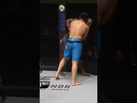 Relive the show-stopping light heavyweight mixed martial arts showdown between strik 2026 года война