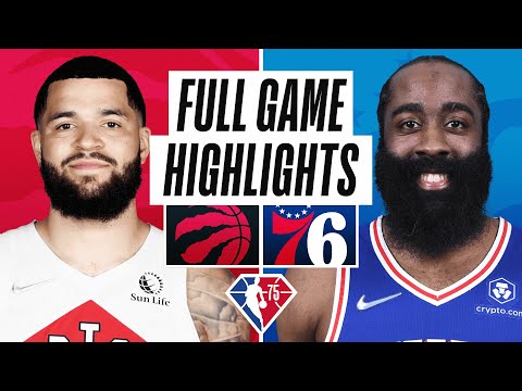 YouTube thumbnail for video