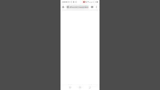 How To Export GoodDollar wallet to MathWallet