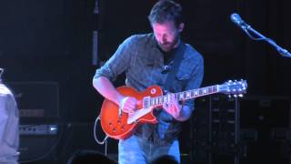 Carbon Leaf  Blue Ridge Laughing