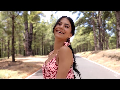 Playboy Classic Plus HD - Estefania Pahe