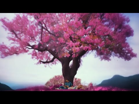 Zakyo - perfecto (Video Oficial) | Wonderland