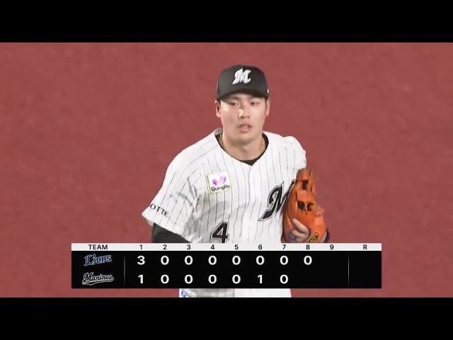 公式】(2ページ目)友杉篤輝(千葉ロッテ)|無料動画|パ・リーグ 公式】(2ページ目)友杉篤輝(千葉ロッテ)|無料動画|パ・リーグ