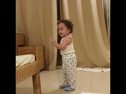 Beach Outing at Mike's Dive Resort Dauin, Negros Oriental