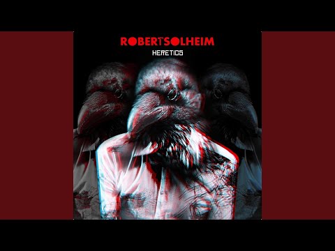 Taking the Challenge Again