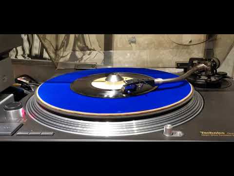 Don McLean American pie 1972 Japan ep