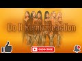 Do It Remix Reaction! Do It Remix Reaction!