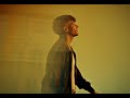 Louis Tomlinson - Dark To Light (Visualiser)