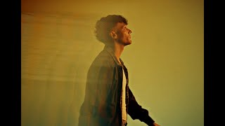 Dark To Light Lyrics Spanish Translation