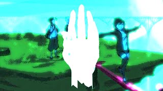 Porter Robinson - Natural Light (Our Worlds Version)