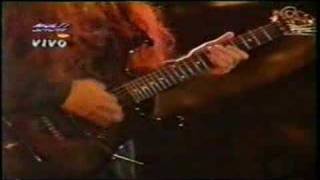 Dr. Sin no Hollywood Rock - 3 - Valley of Dreams