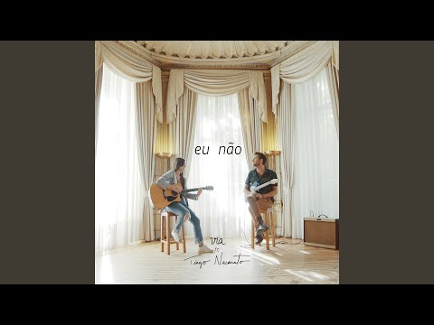 Eu Não