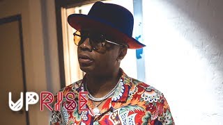 Plies Ft. Kevin Gates - All Thee Above