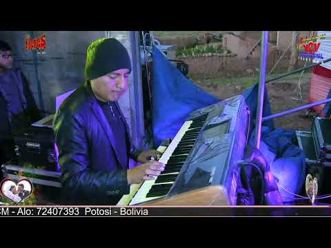 LOS LIDERES DEL SUR (EN VIVO MORA MORA 2022) Boda de Edwin & Fernanda [MCM Producciones]