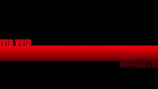 Vivid Void - Diffraction