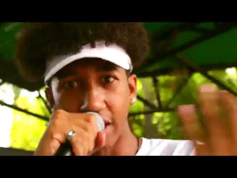 @Etcetera16Oficial | Os Capial | Jhopar - EtcéteraCapial [Videoclipe Oficial 2019]