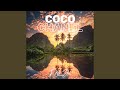 Coco Chanel