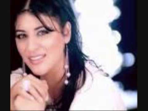 Zara Hastane önünde incir agaci