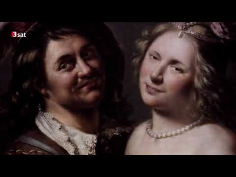 Wien - Kunsthistorisches Museum