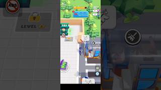 Game travel story #shorts #ytshorts #trending #viral #gaming