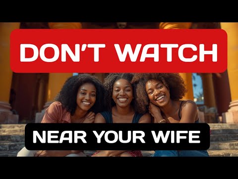 5 Strange Facts About CAPE COAST Ghana That Will Leave You Speechless.