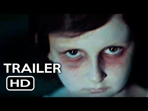 download lagu mp3 mp4 Film Horror Paranormal 2018, download lagu Film Horror Paranormal 2018 gratis, unduh video klip Film Horror Paranormal 2018