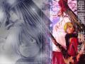 Hikaru no Go Soundtrack: Sincerely ~ever dream ...