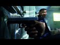Bad Boys 2 Haitian Shootout Scene 2003