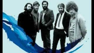 The Dubliners - Donegal Danny