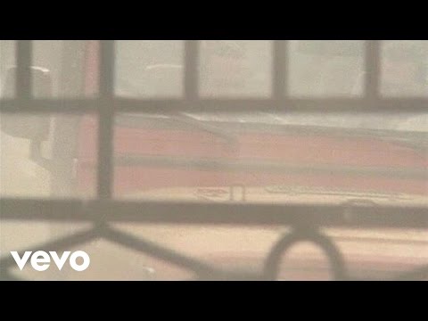 скачать моранди сейв ми