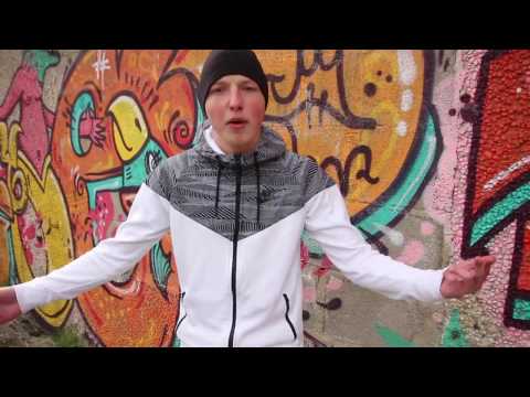 Sleters - Boule de cristal (clip officiel)