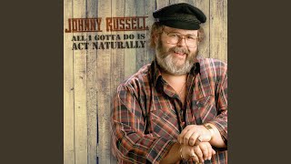 She Burn&#39;t the Little Roadside Tavern Down