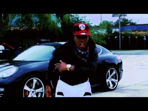 Cache' x Finessin Had To