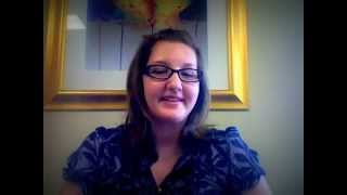 POTS Patient – 18 Year Old College Student