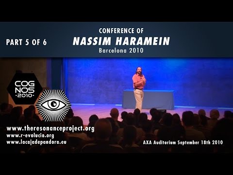 download lagu mp3 mp4 V A And You Call This Civilization 2010, download mp3 V A And You Call This Civilization 2010 free download mp3, download mp3 V A And You Call This Civilization 2010