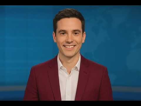 Docentes clases públicas frente a domicilio de Adorni