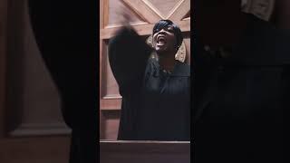 Joe Green feat Bloody Jay - Nobody 
